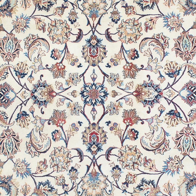 Maschad Teppich 197x300cm - Perserteppich