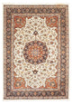 Kaschmar Teppich 197x297cm - Perserteppich