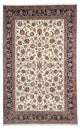 Kaschmar Teppich 197x314cm - Perserteppich