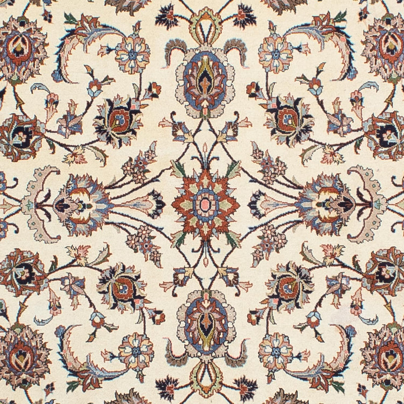 Kaschmar Teppich 197x314cm - Perserteppich