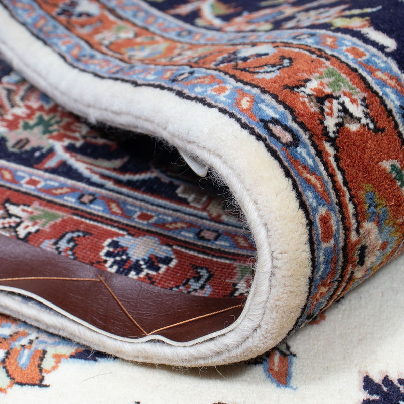 Kaschmar Teppich 197x314cm - Perserteppich