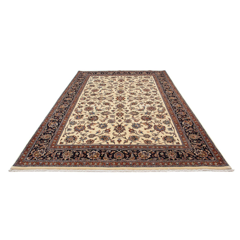 Kaschmar Teppich 197x314cm - Perserteppich