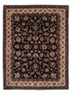 Kaschmar Teppich 217x273cm - Perserteppich