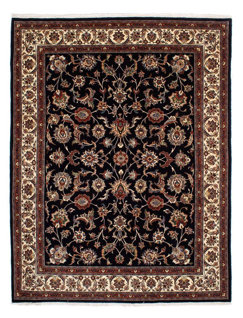 Kaschmar Teppich 217x273cm - Perserteppich