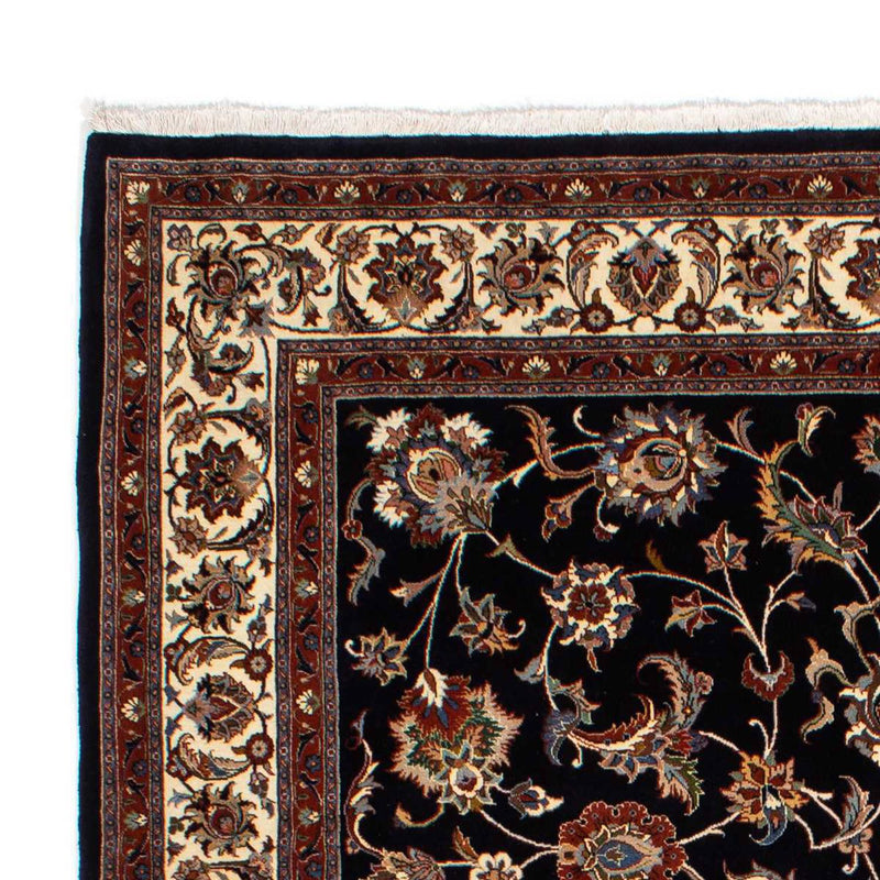 Kaschmar Teppich 217x273cm - Perserteppich