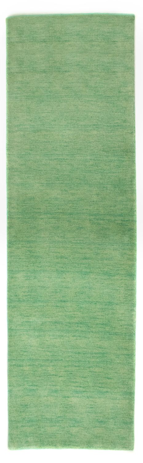 Gabbeh Teppich Uriah - Wollteppich
