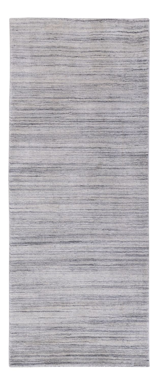 Loribaft Loom Teppich NaturEleganz - Wollteppich
