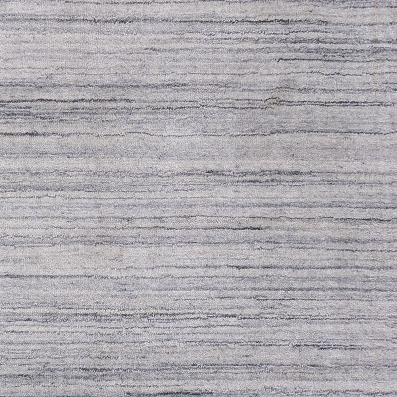 Loribaft Loom Teppich NaturEleganz - Wollteppich
