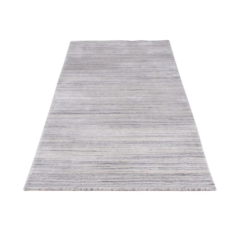 Loribaft Loom Teppich NaturEleganz - Wollteppich
