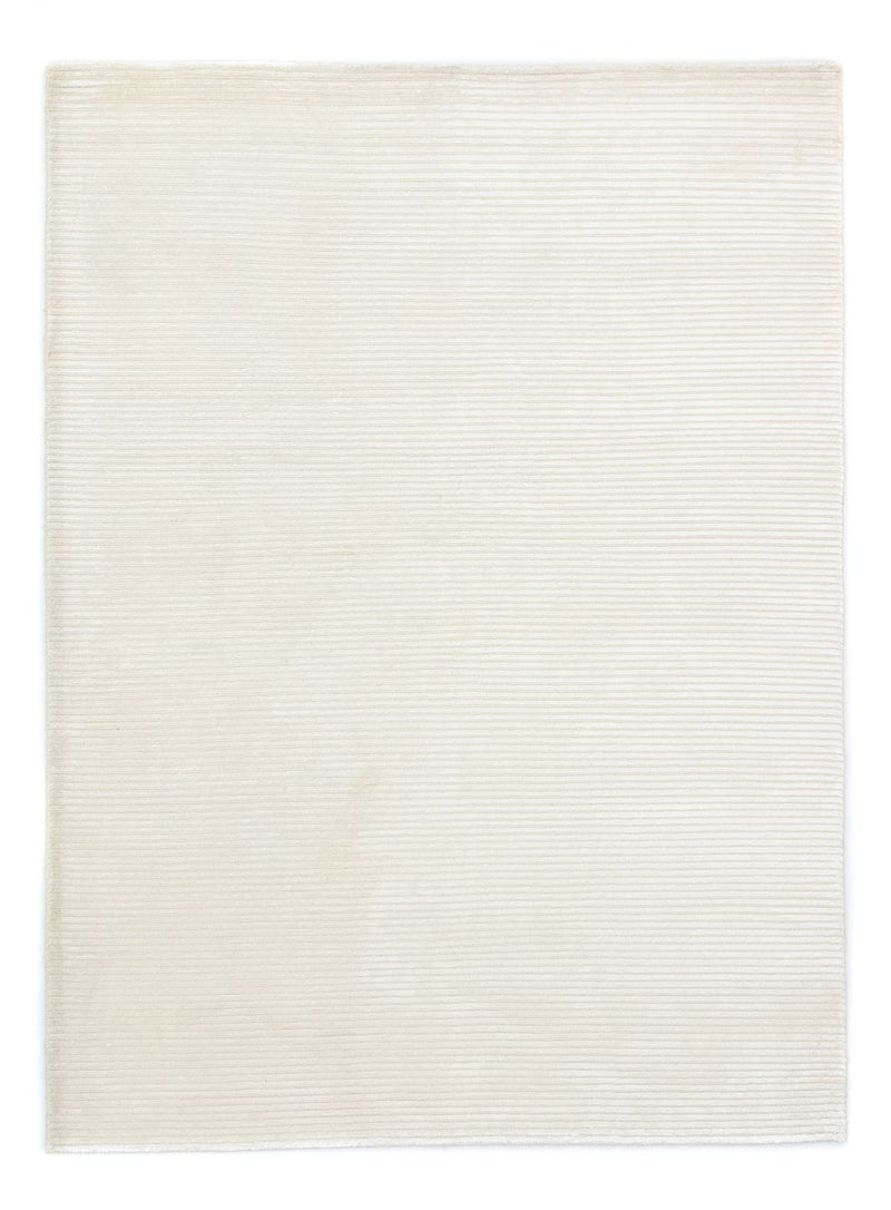 Nepal Teppich Sabaro - Wollteppich