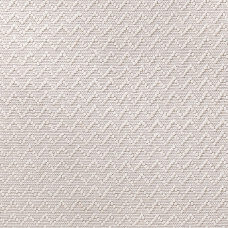 Wollteppich Pure Cloud