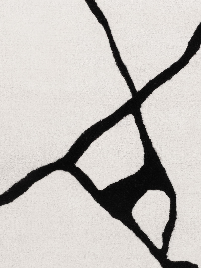 Designer Teppich Avant Arte