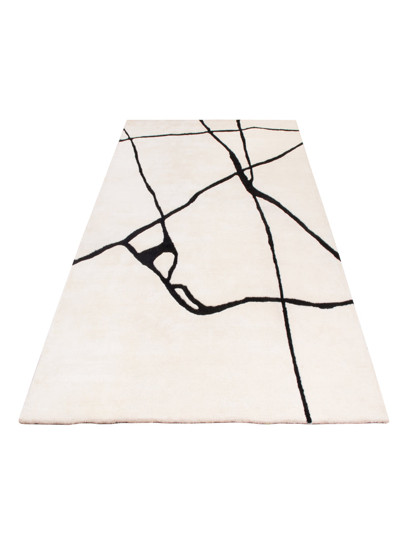 Designer Teppich Avant Arte