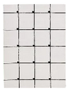 Browse Wollteppiche