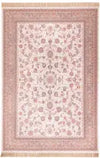 Browse Webteppich Beige