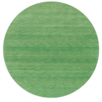 Gabbeh Teppich Uriah - Wollteppich – product image