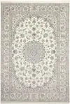Browse Orientalisch